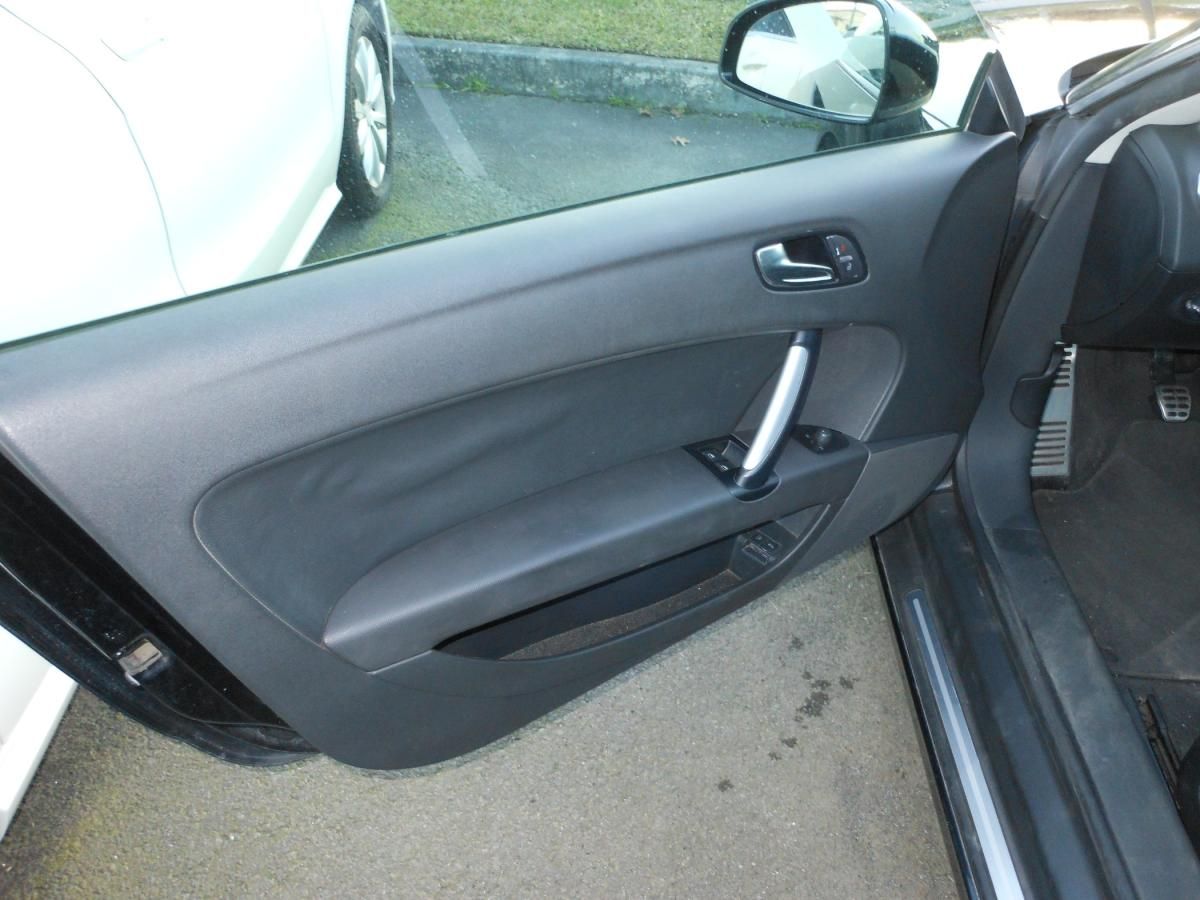 audi-tt-2007-gasolina-1984cc