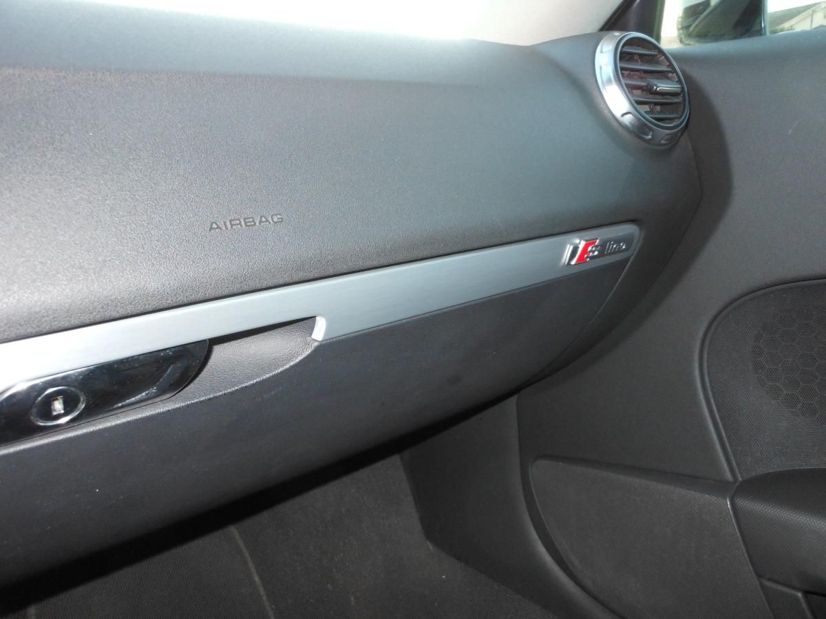 audi-tt-2007-gasolina-1984cc