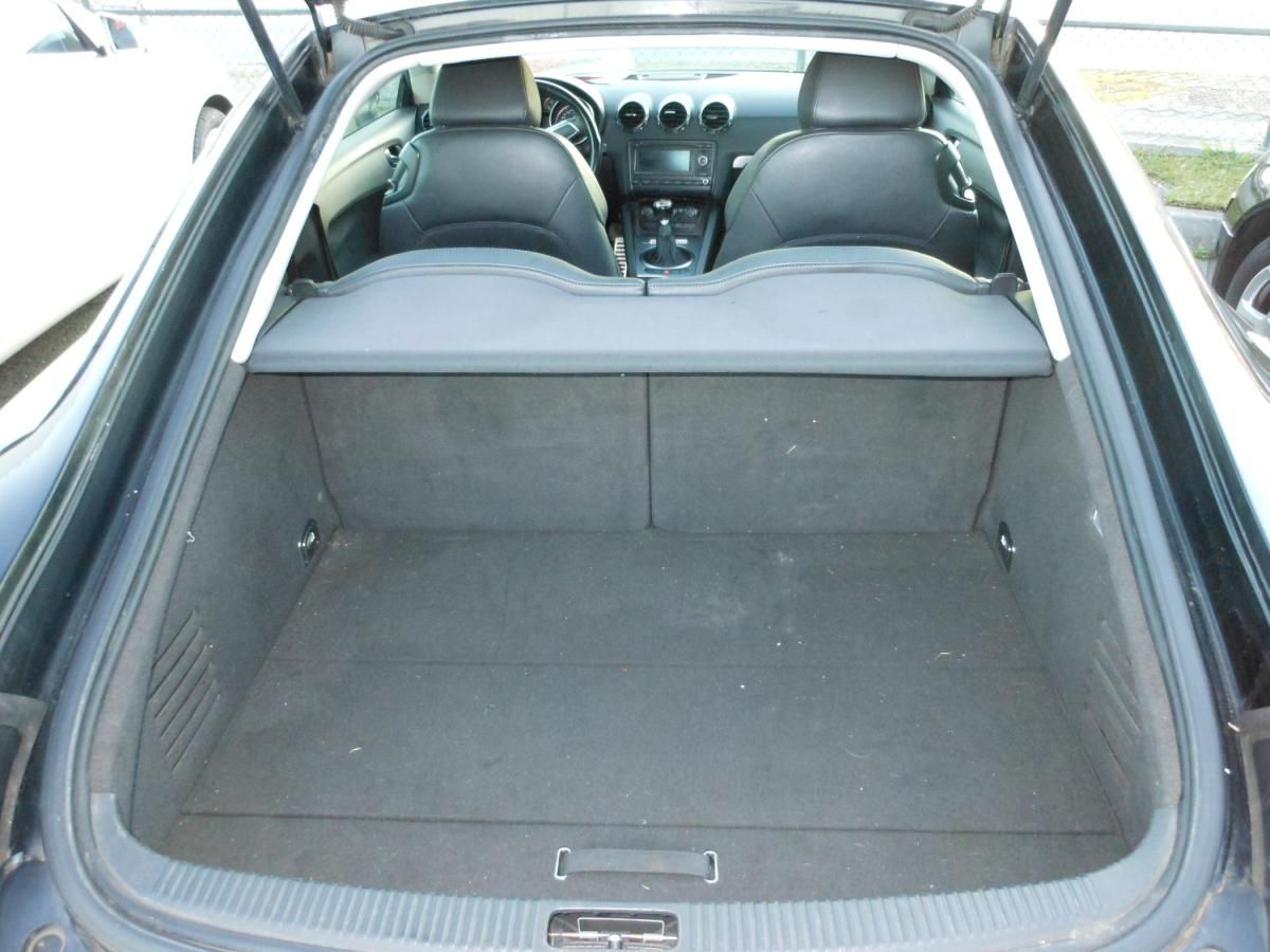 audi-tt-2007-gasolina-1984cc