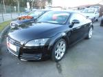 audi-tt-2007-gasolina-1984cc