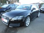audi-tt-2007-gasolina-1984cc