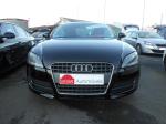 audi-tt-2007-gasolina-1984cc