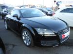 audi-tt-2007-gasolina-1984cc