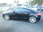 audi-tt-2007-gasolina-1984cc