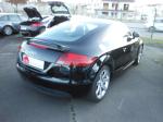 audi-tt-2007-gasolina-1984cc