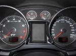 audi-tt-2007-gasolina-1984cc