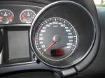 audi-tt-2007-gasolina-1984cc