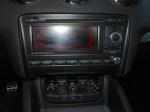 audi-tt-2007-gasolina-1984cc