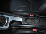 audi-tt-2007-gasolina-1984cc