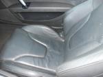 audi-tt-2007-gasolina-1984cc