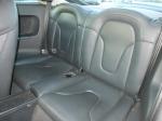audi-tt-2007-gasolina-1984cc