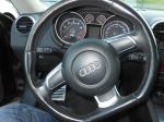 audi-tt-2007-gasolina-1984cc