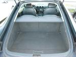 audi-tt-2007-gasolina-1984cc