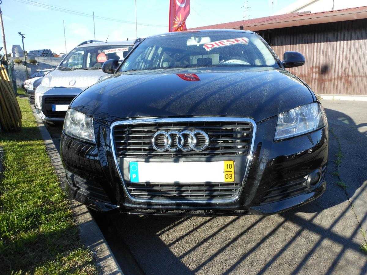 audi-a3-sportback-2010-diesel-1598cc