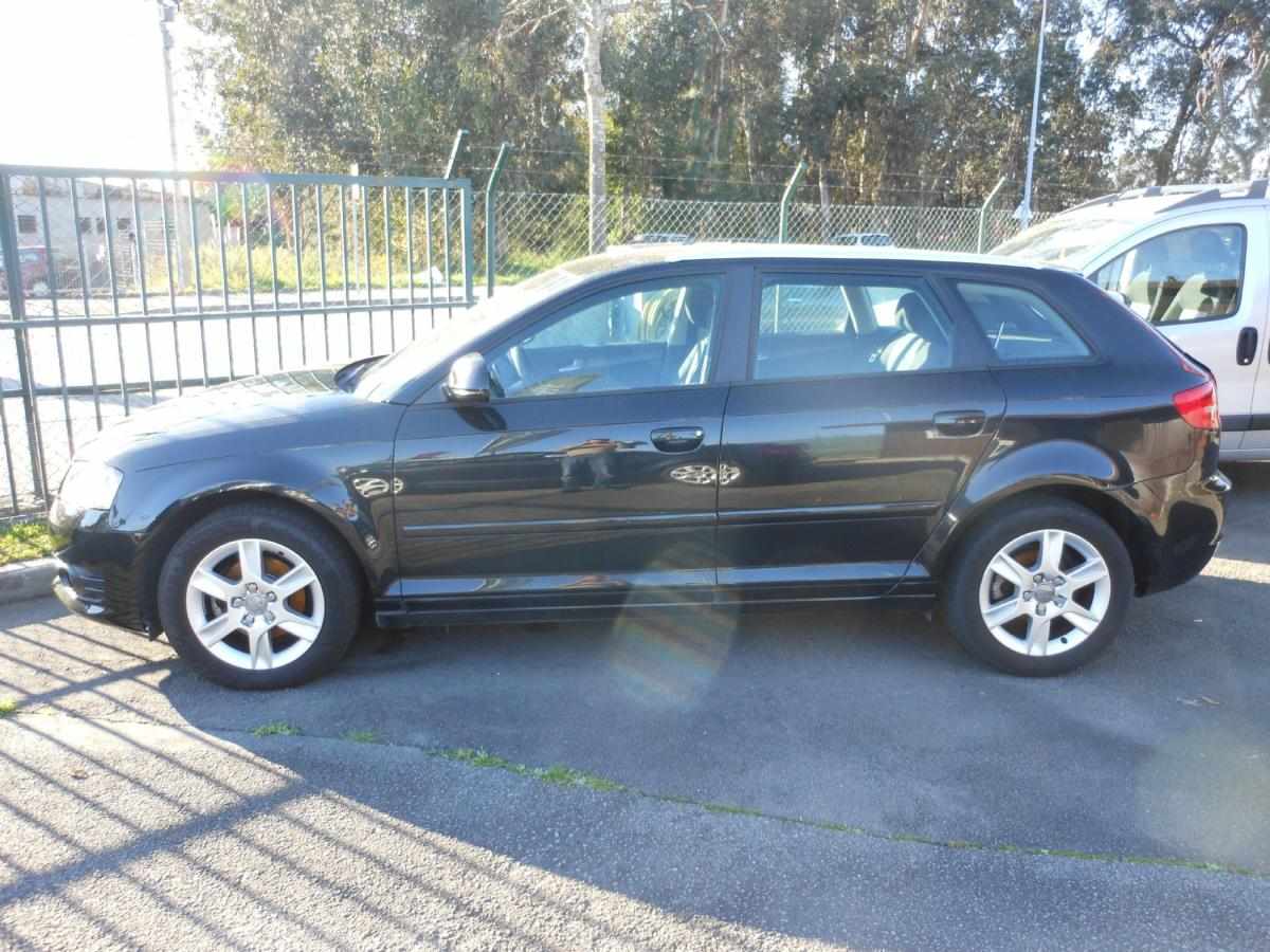 audi-a3-sportback-2010-diesel-1598cc