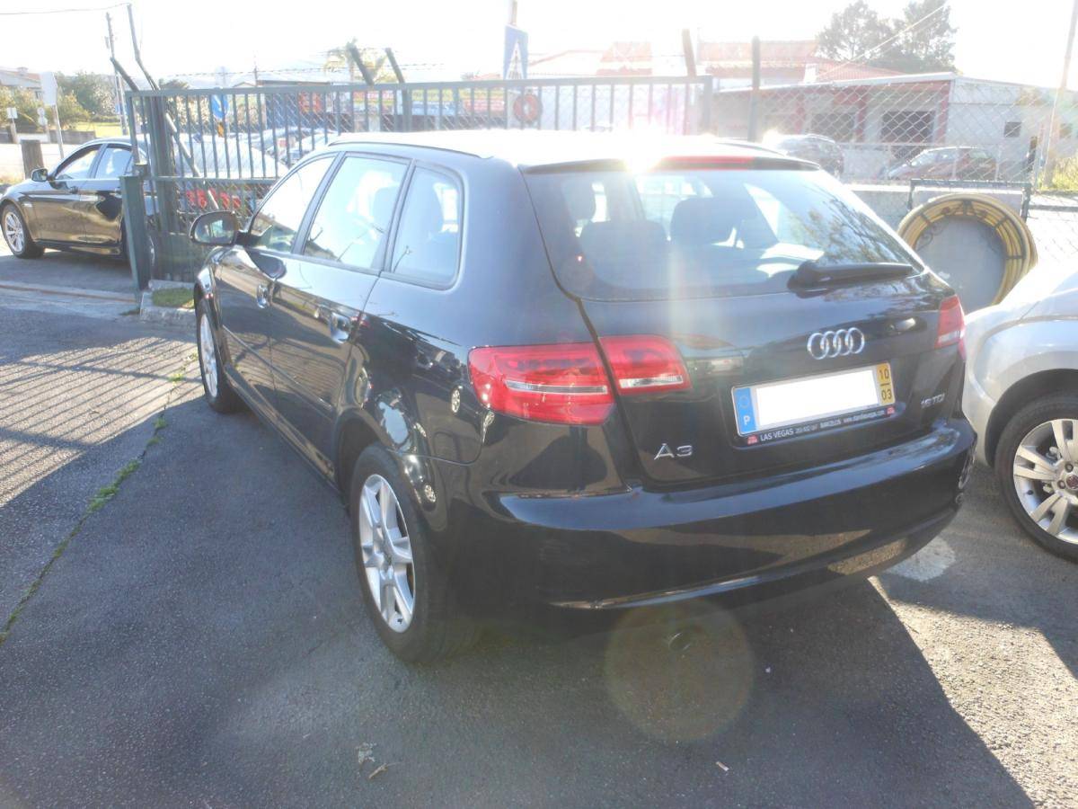 audi-a3-sportback-2010-diesel-1598cc