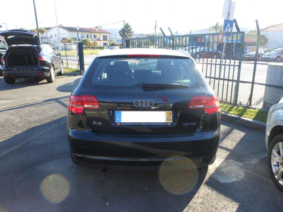 audi-a3-sportback-2010-diesel-1598cc