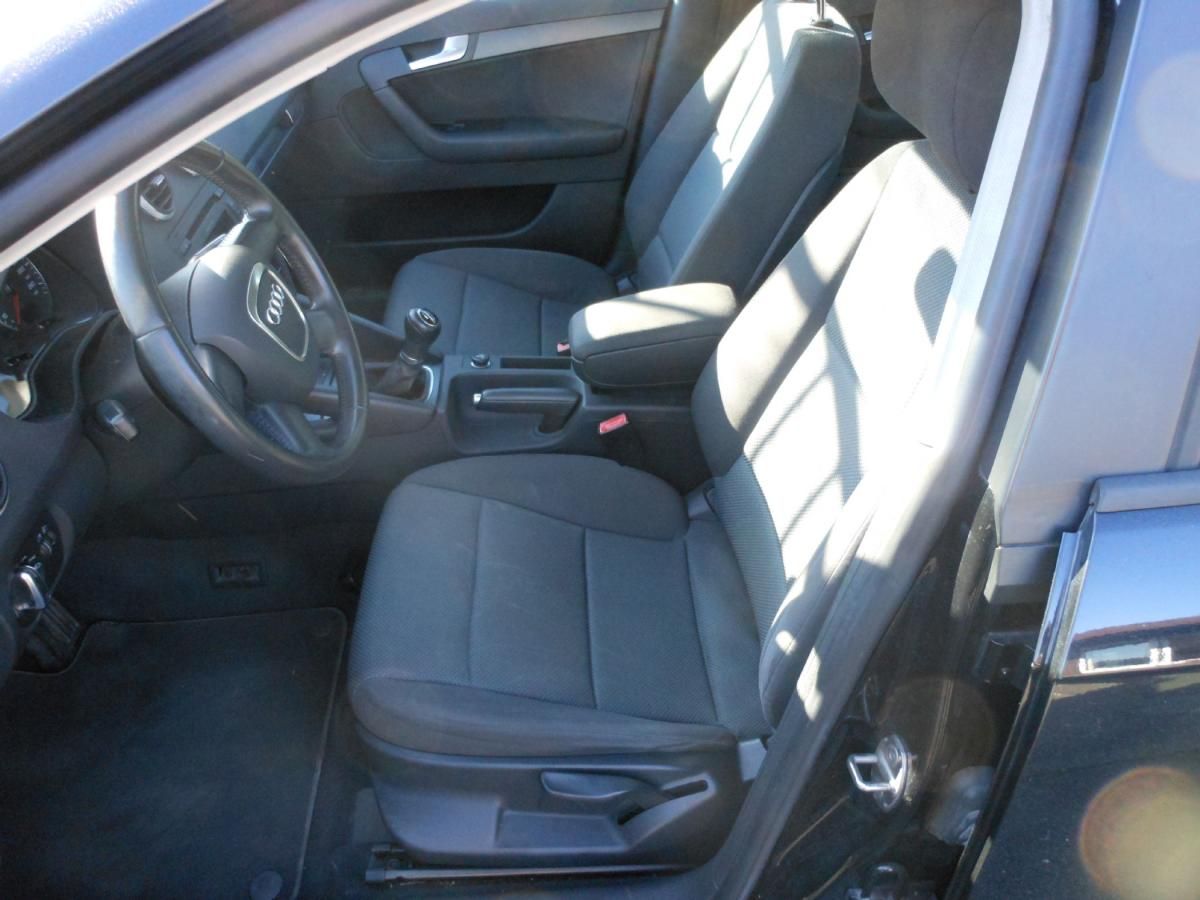 audi-a3-sportback-2010-diesel-1598cc