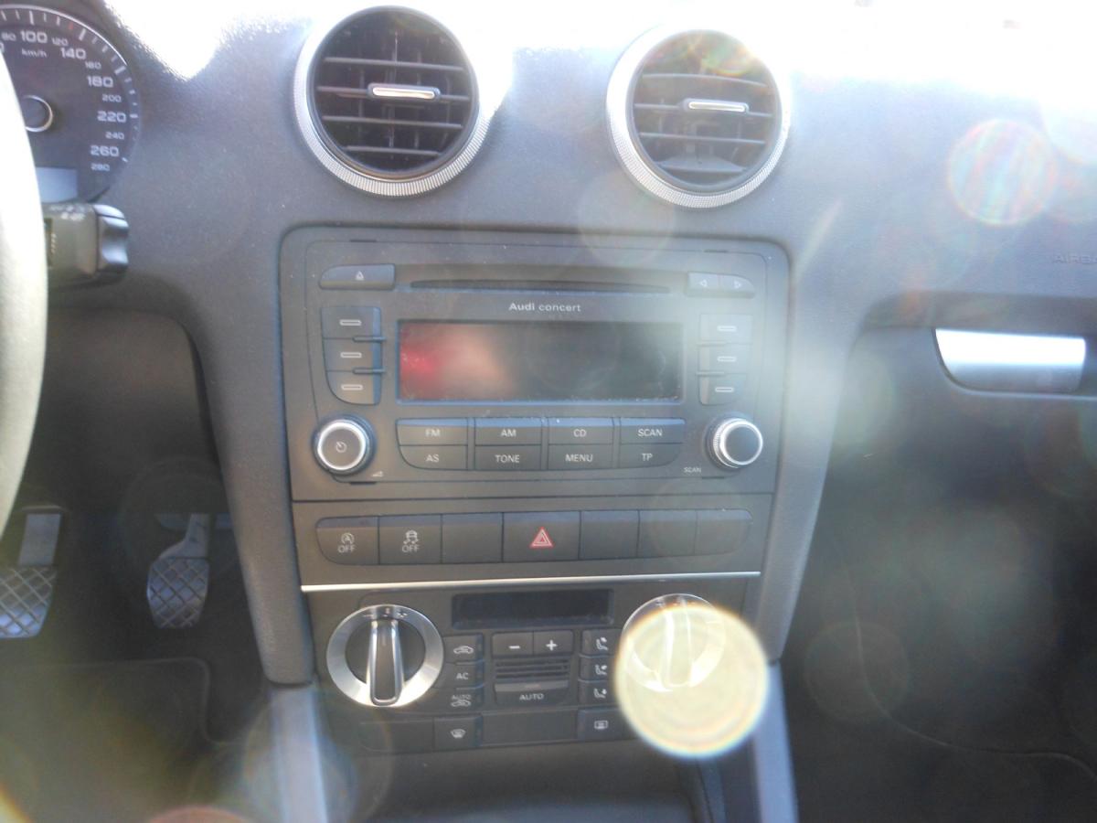 audi-a3-sportback-2010-diesel-1598cc
