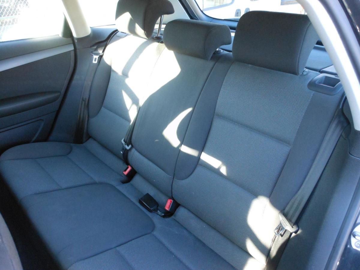 audi-a3-sportback-2010-diesel-1598cc