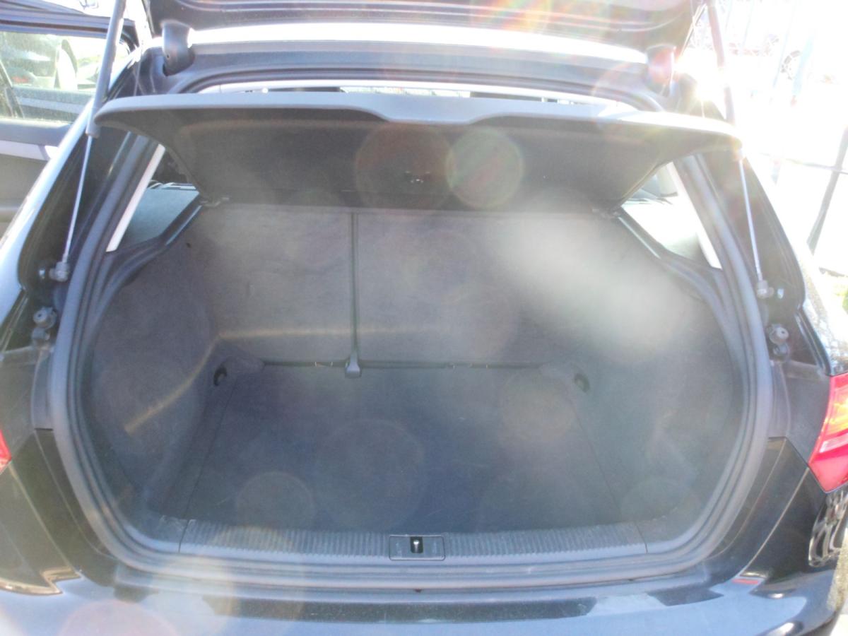 audi-a3-sportback-2010-diesel-1598cc