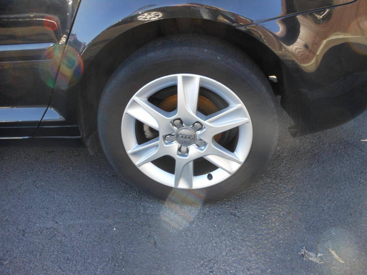 audi-a3-sportback-2010-diesel-1598cc