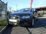 audi-a3-sportback-2010-diesel-1598cc