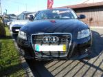 audi-a3-sportback-2010-diesel-1598cc