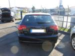 audi-a3-sportback-2010-diesel-1598cc