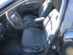 audi-a3-sportback-2010-diesel-1598cc