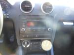 audi-a3-sportback-2010-diesel-1598cc