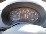 audi-a3-sportback-2010-diesel-1598cc