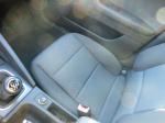 audi-a3-sportback-2010-diesel-1598cc