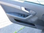 audi-a3-sportback-2010-diesel-1598cc