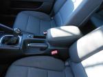 audi-a3-sportback-2010-diesel-1598cc