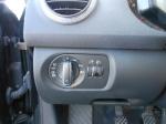 audi-a3-sportback-2010-diesel-1598cc