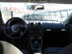 audi-a3-sportback-2010-diesel-1598cc