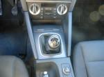 audi-a3-sportback-2010-diesel-1598cc