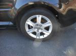 audi-a3-sportback-2010-diesel-1598cc