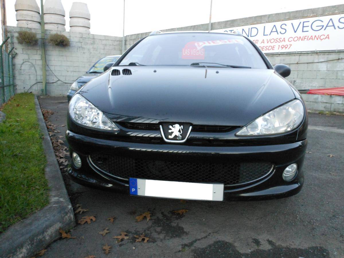 peugeot-206-sw-2005-diesel-1398cc
