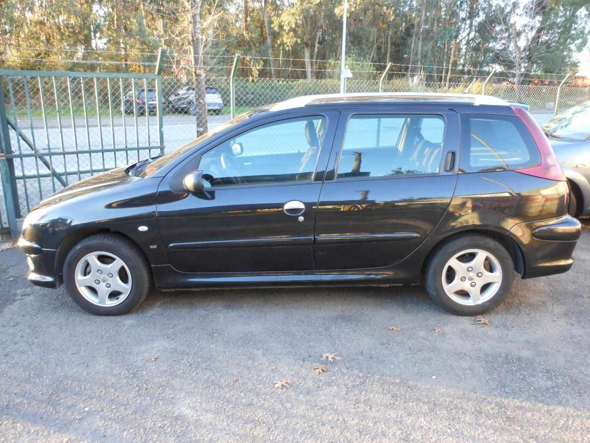 peugeot-206-sw-2005-diesel-1398cc
