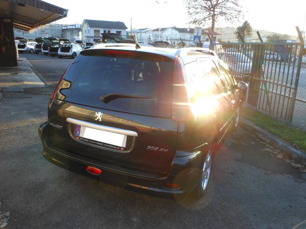 peugeot-206-sw-2005-diesel-1398cc