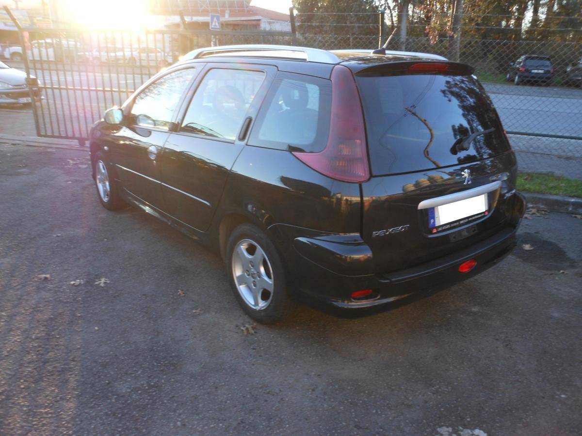 peugeot-206-sw-2005-diesel-1398cc