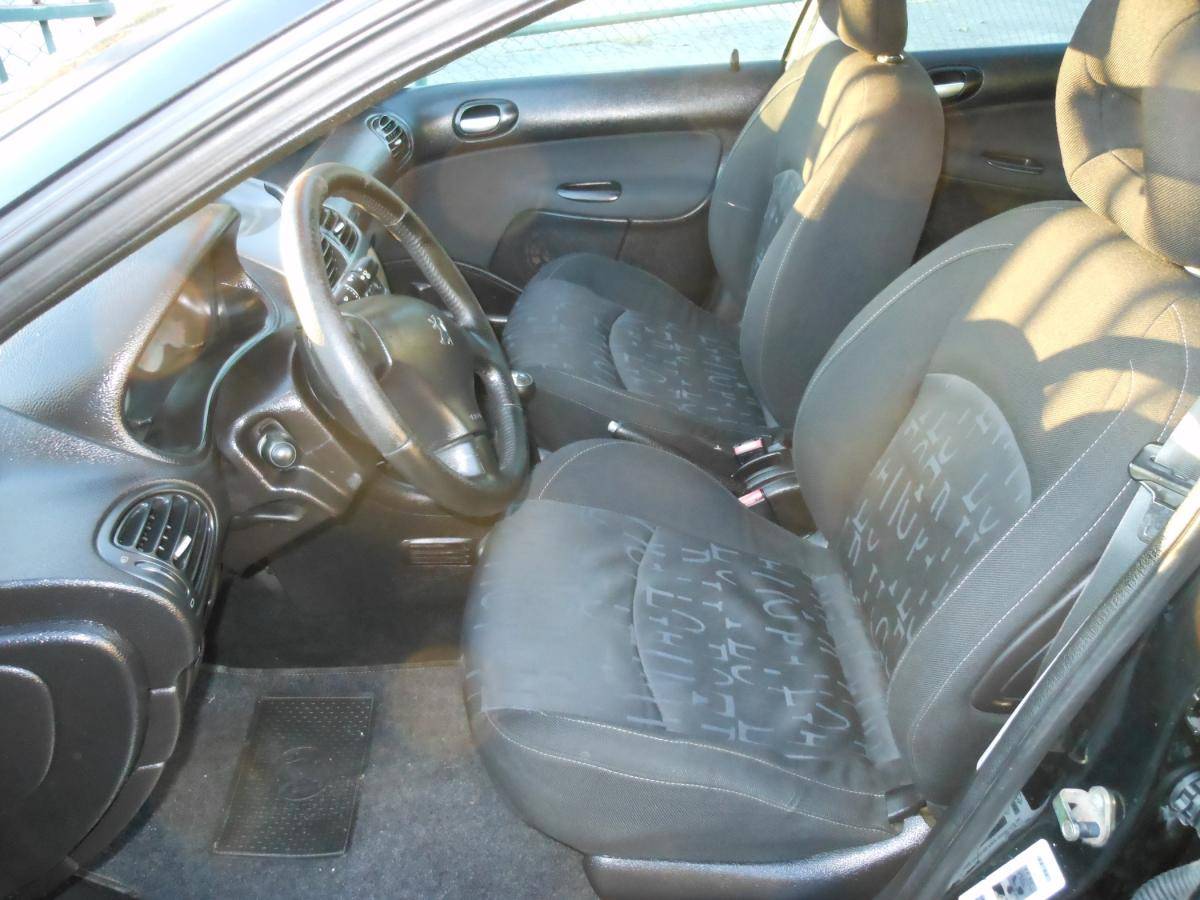 peugeot-206-sw-2005-diesel-1398cc