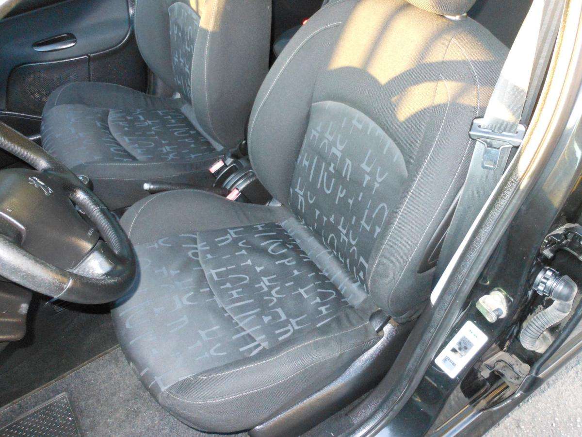 peugeot-206-sw-2005-diesel-1398cc