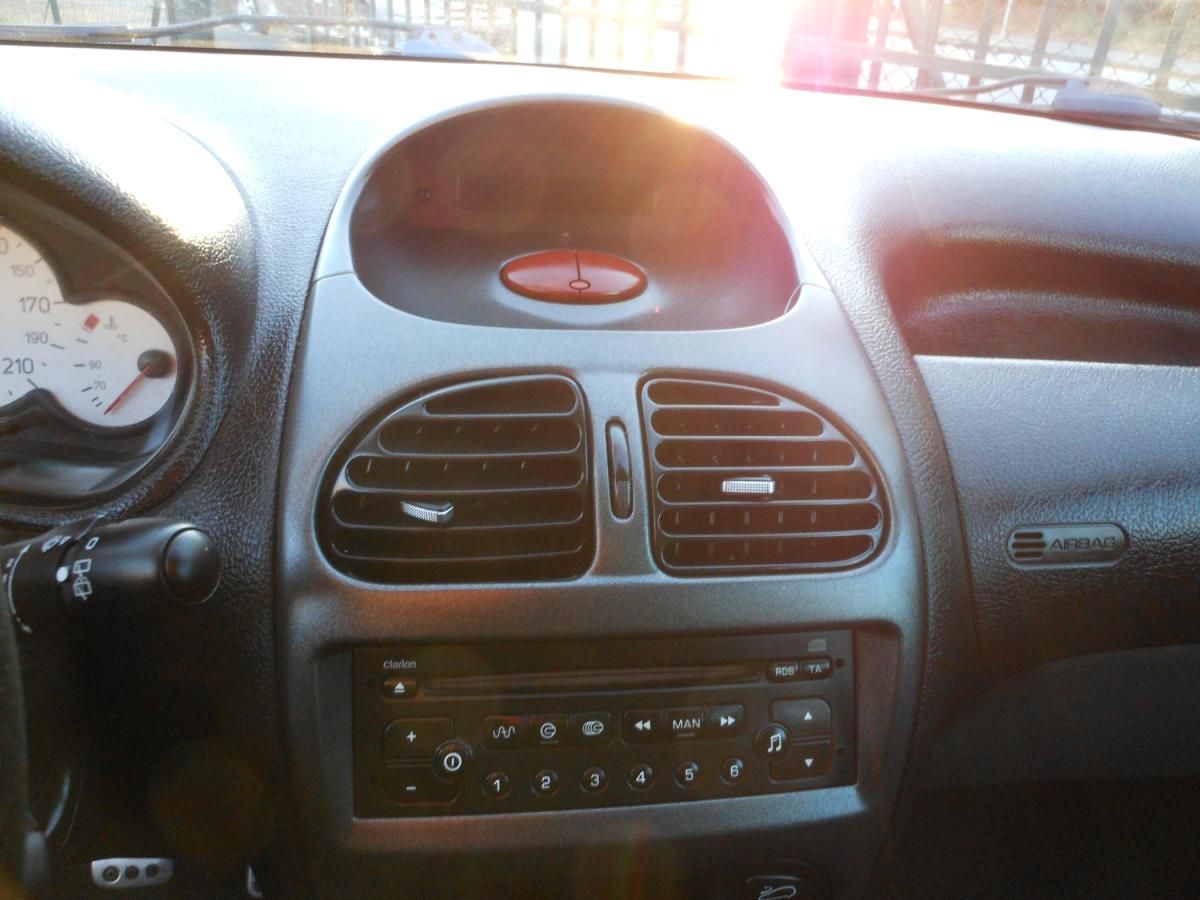 peugeot-206-sw-2005-diesel-1398cc
