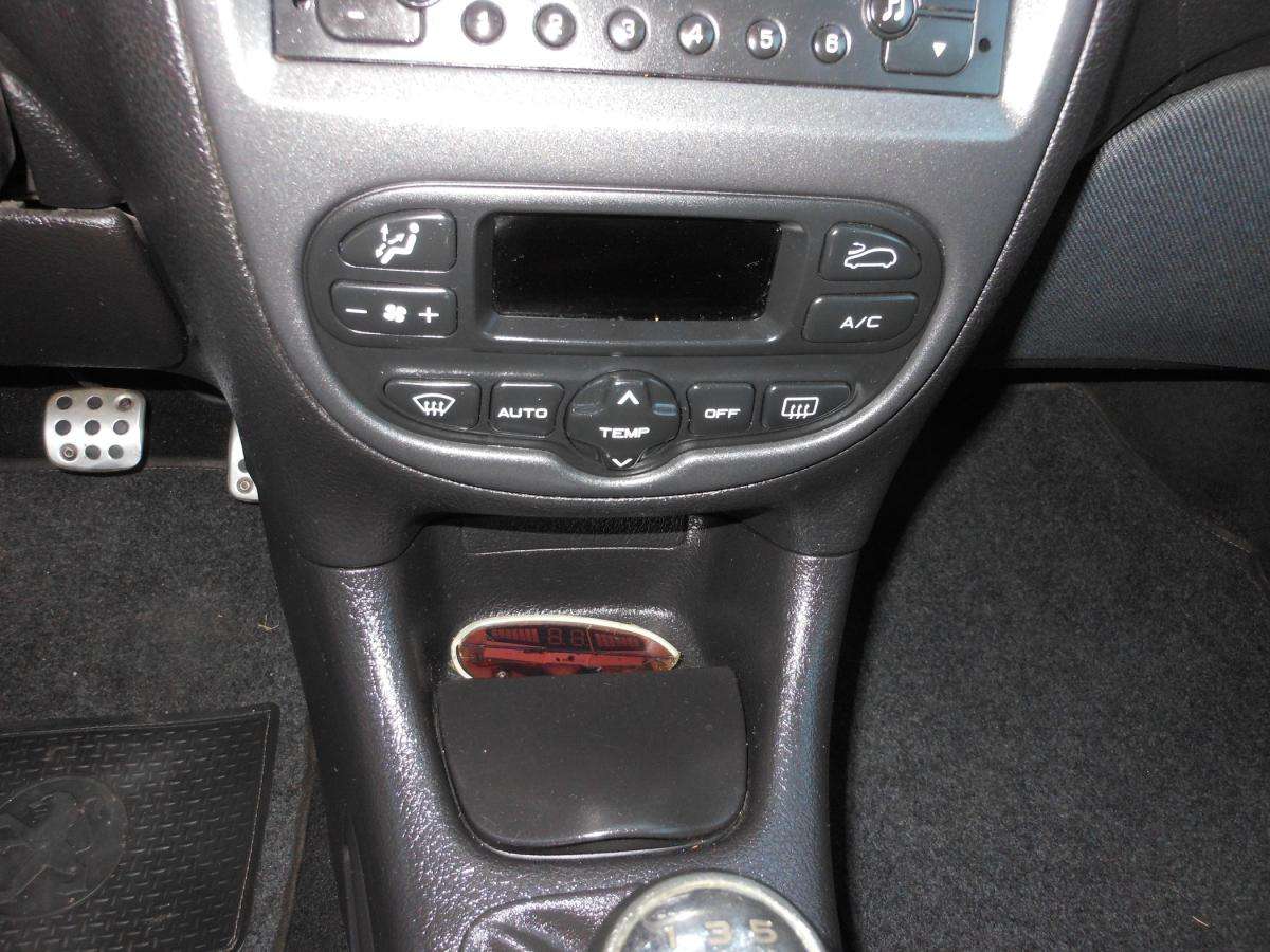 peugeot-206-sw-2005-diesel-1398cc