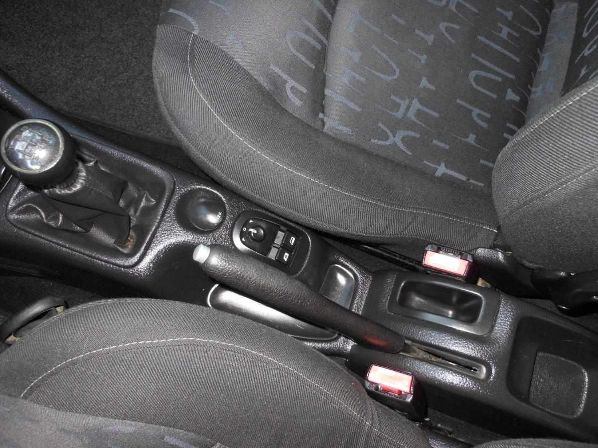 peugeot-206-sw-2005-diesel-1398cc