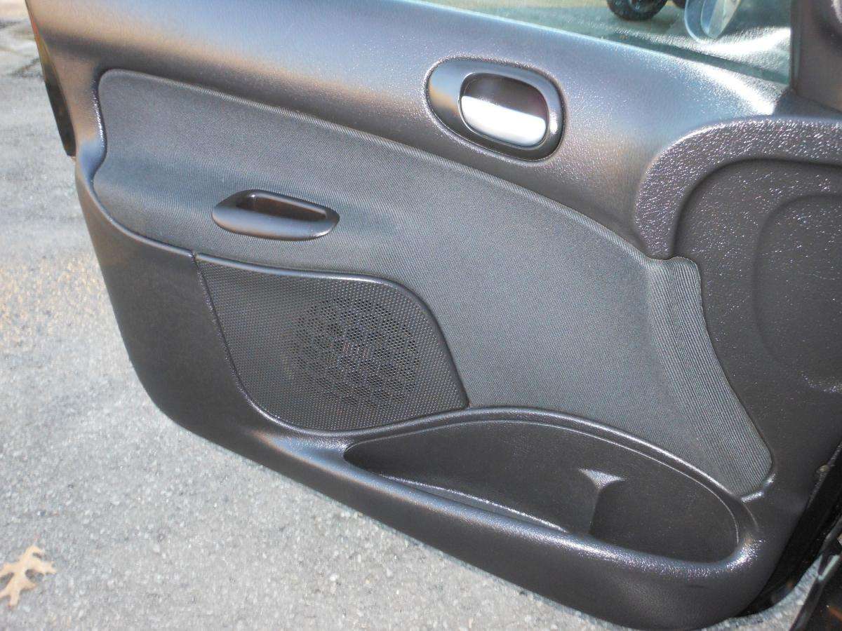peugeot-206-sw-2005-diesel-1398cc
