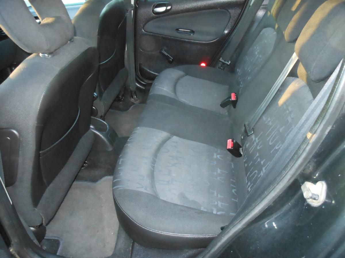 peugeot-206-sw-2005-diesel-1398cc